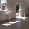 Mundal DS Construction